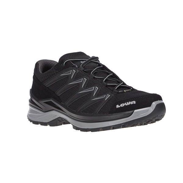 INNOX PRO GTX LO Herren - Freizeitschuhe