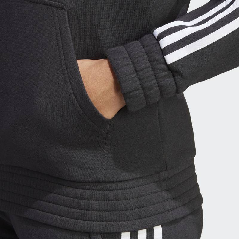 adidas Tiro 23 League Sweat Hoodie Hoodie Damen
