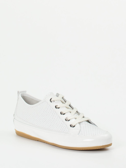 Sneaker-26517990092 Semler