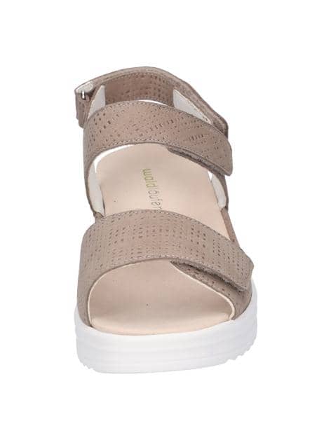Sandalette/Pantolette