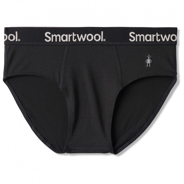 Smartwool - Merinosport Brief Boxed - Merinounterwäsche