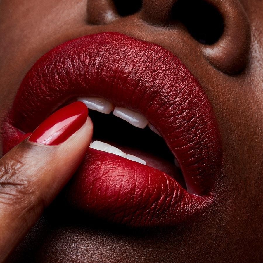 Mini Mac Lipstick