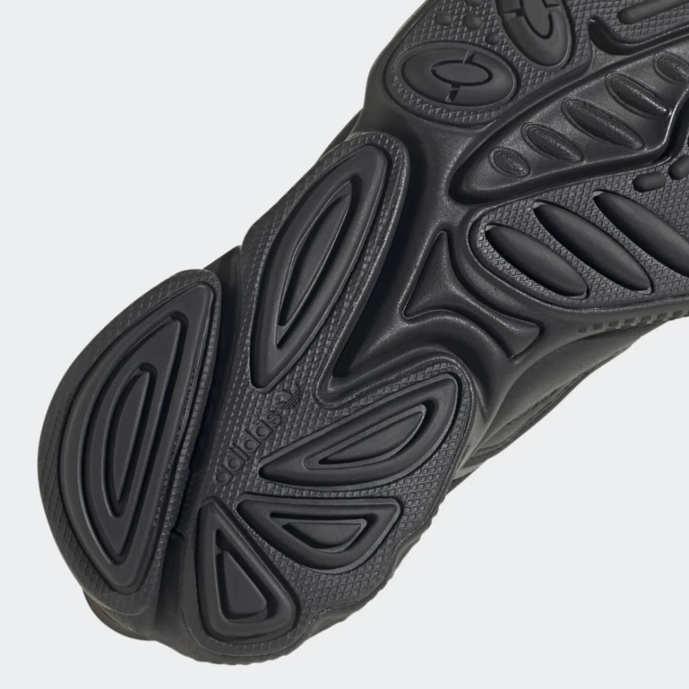 adidas OZWEEGO GV8888 / schwarz