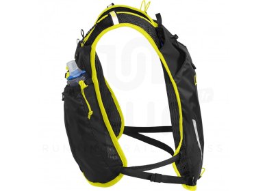Camelbak Trail Run