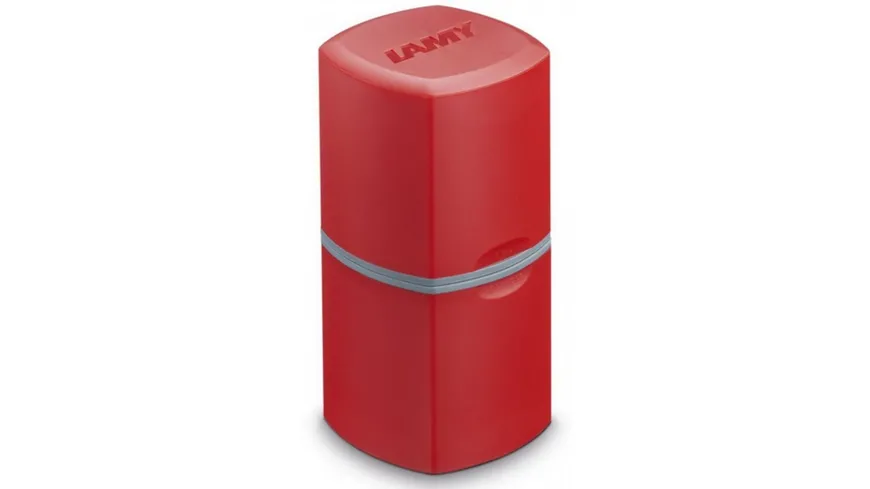 LAMY Spitzer Z 84 3plus / 4plus / plus
