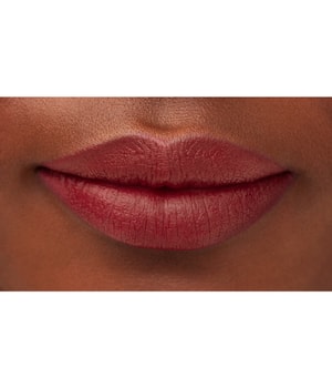 Kjaer Weis Matte, Naturally Liquid Lipstick Liquid Lipstick-3.5 ml