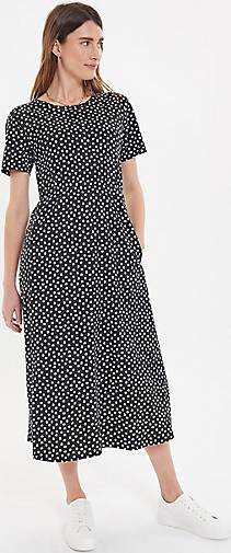 Threadbare Sommerkleid