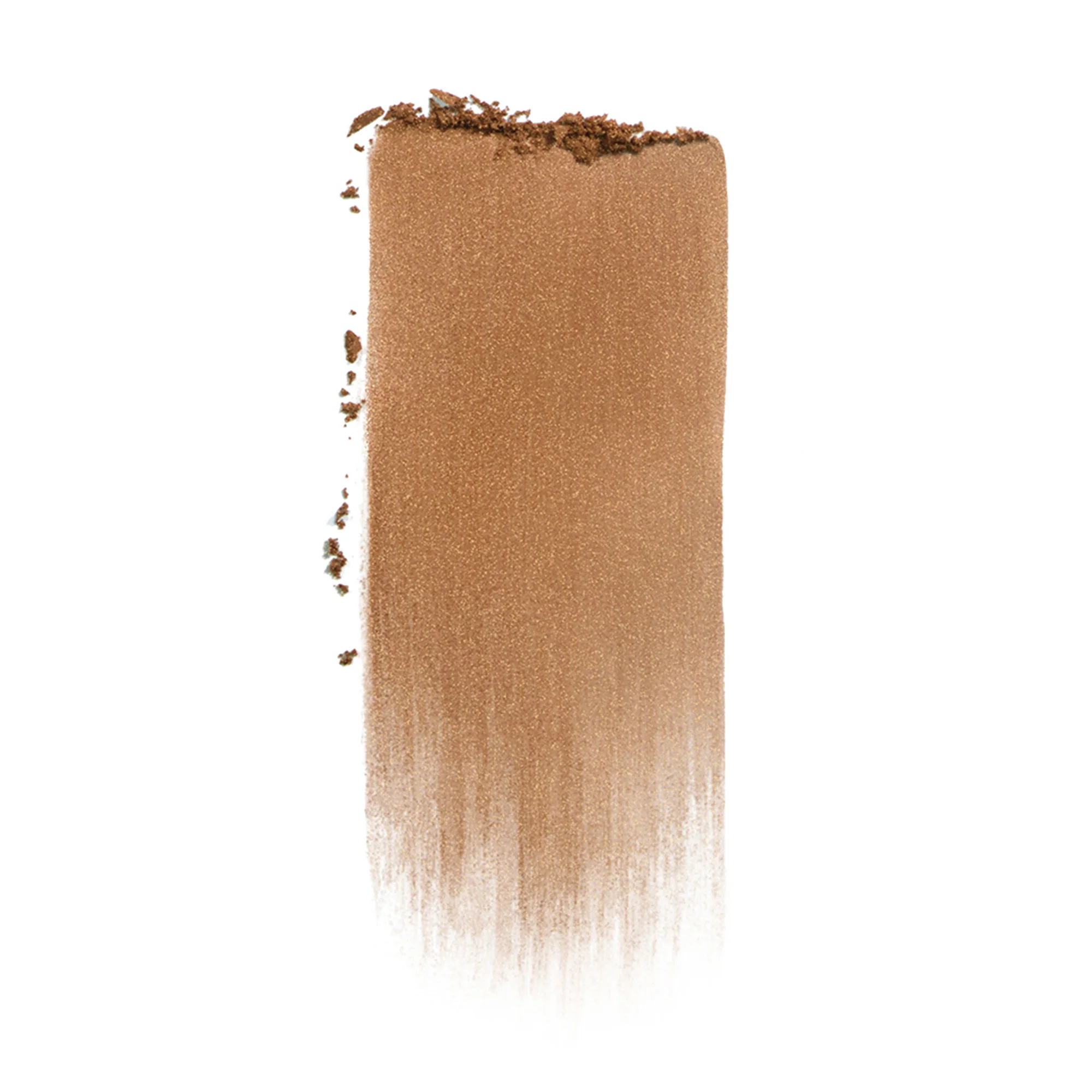 LAGUNA BRONZING POWDER Ansikt - Jord