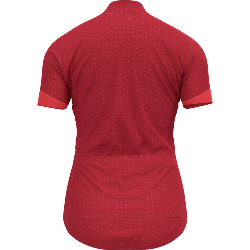 Odlo ESSENTIAL Trikot Damen
