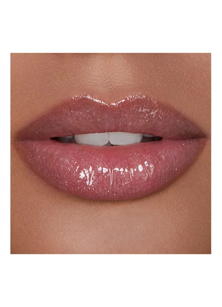 Hourglass UNREAL™ High Shine Volumizing Lip Gloss - lip gloss