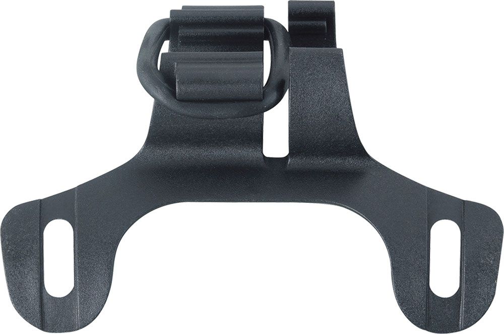 Topeak RaceRocket HP Halterung kaufen | Bike-Discount