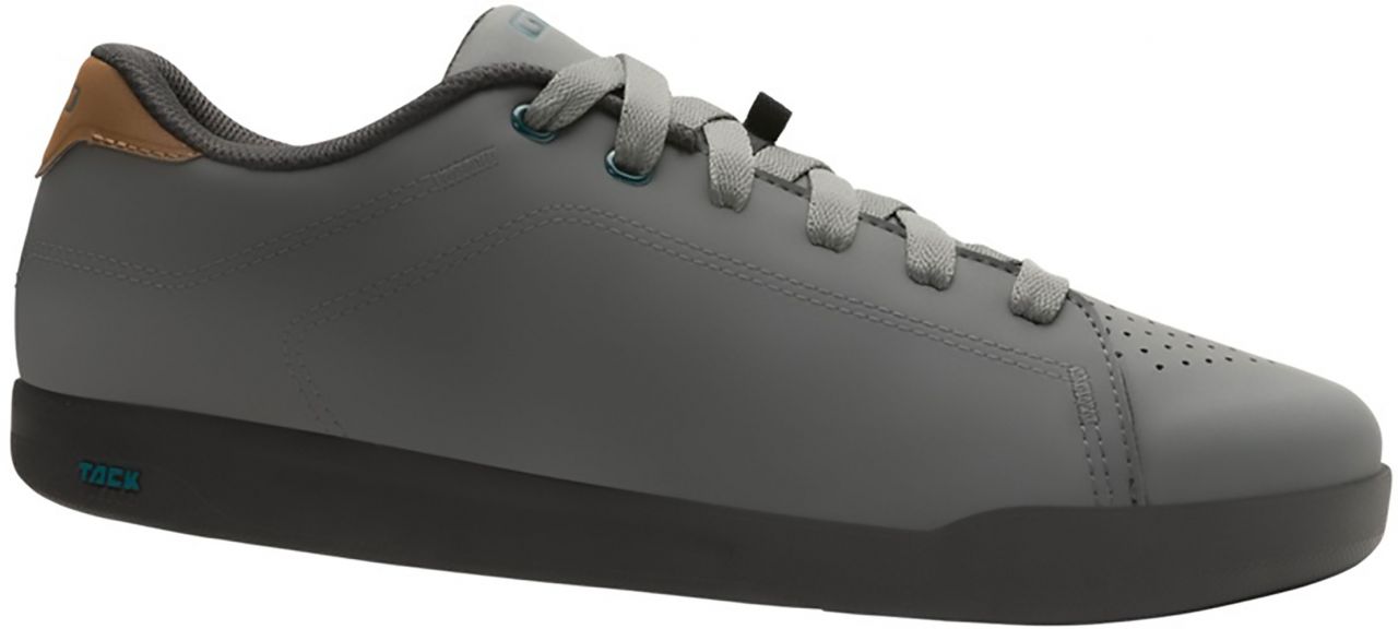 Giro Deed Youth - Kinder MTB Schuhe kaufen | Bike-Discount