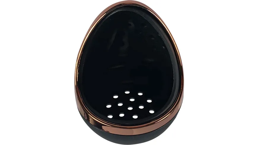 BODY&SOUL TOOLS Make-Up Case