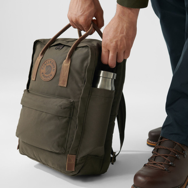 KÅNKEN NO. 2 LAPTOP 15' - Laptoprucksack
