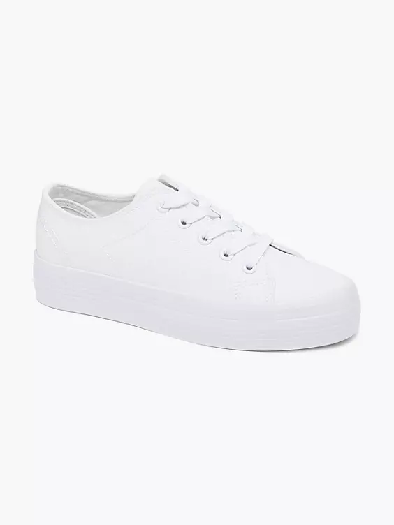 Vty Sneaker