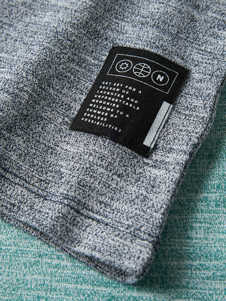 name it 2er-Set: Shirts 