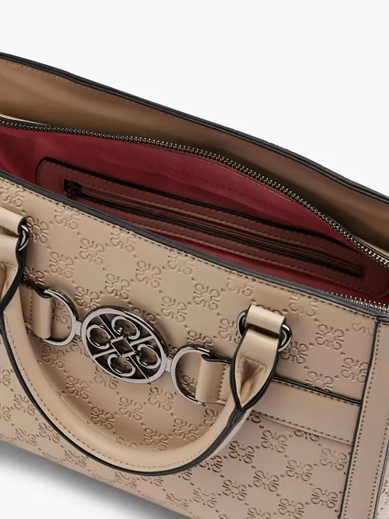 Catwalk Handtasche