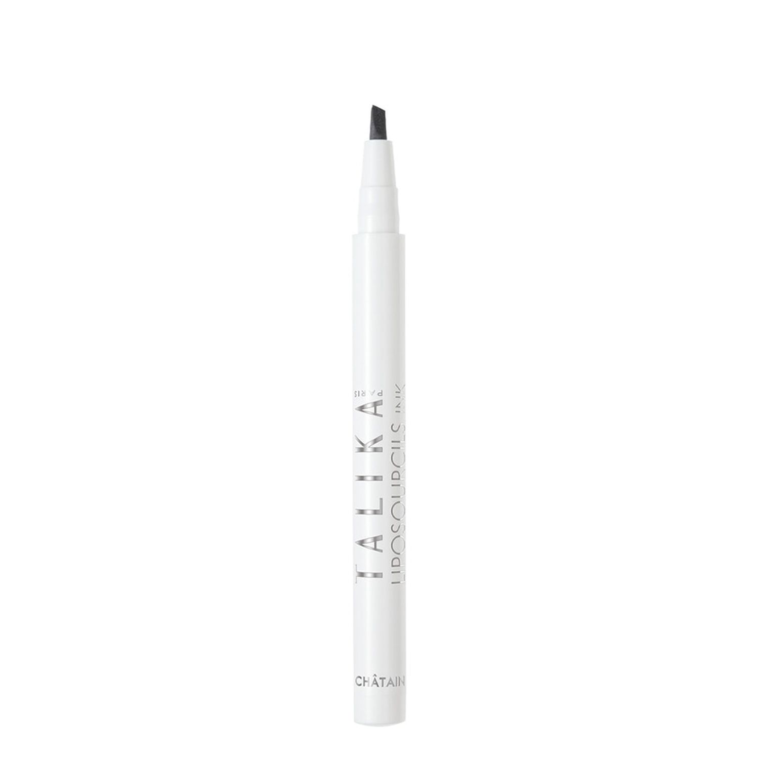 Talika Liposourcils Feutre Sourcils
