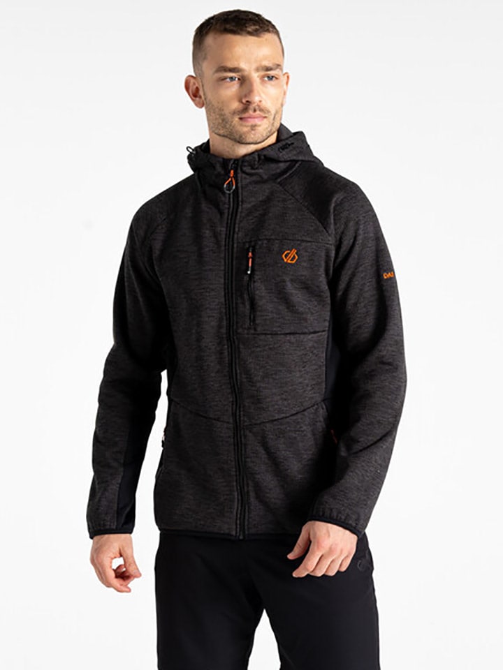 Dare 2b Fleecejacke 