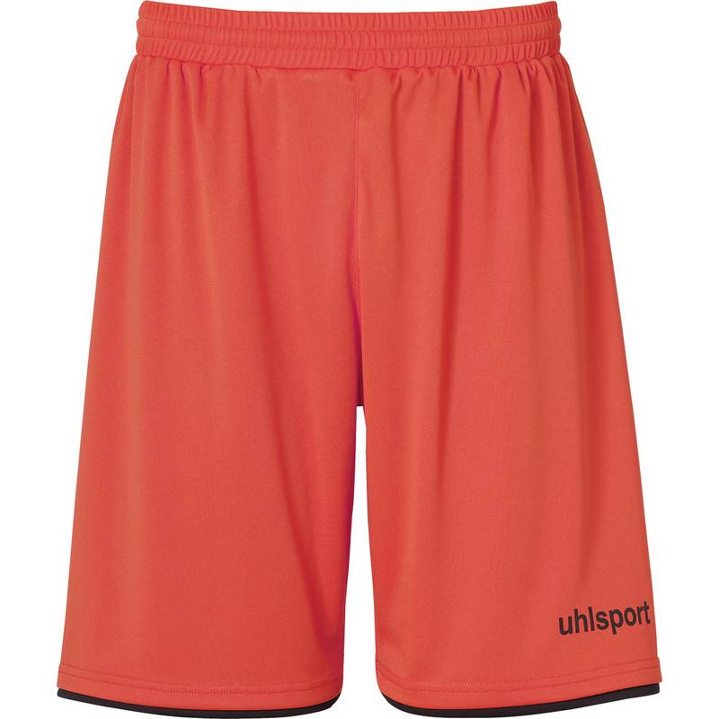 Uhlsport OFFENSE 23 SET Torwart Set Kinder