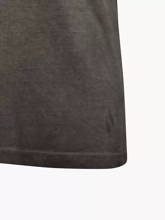 Skechers T-Shirt