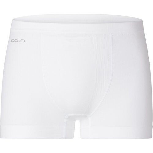 HERREN FUNKTIONSUNTERHOSE 
