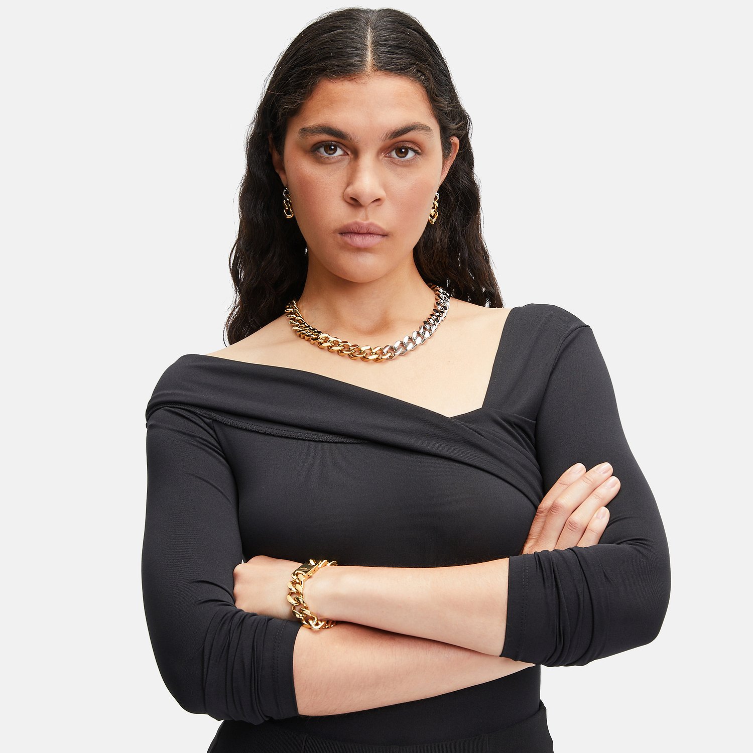 Braccialetti Liebeskind
