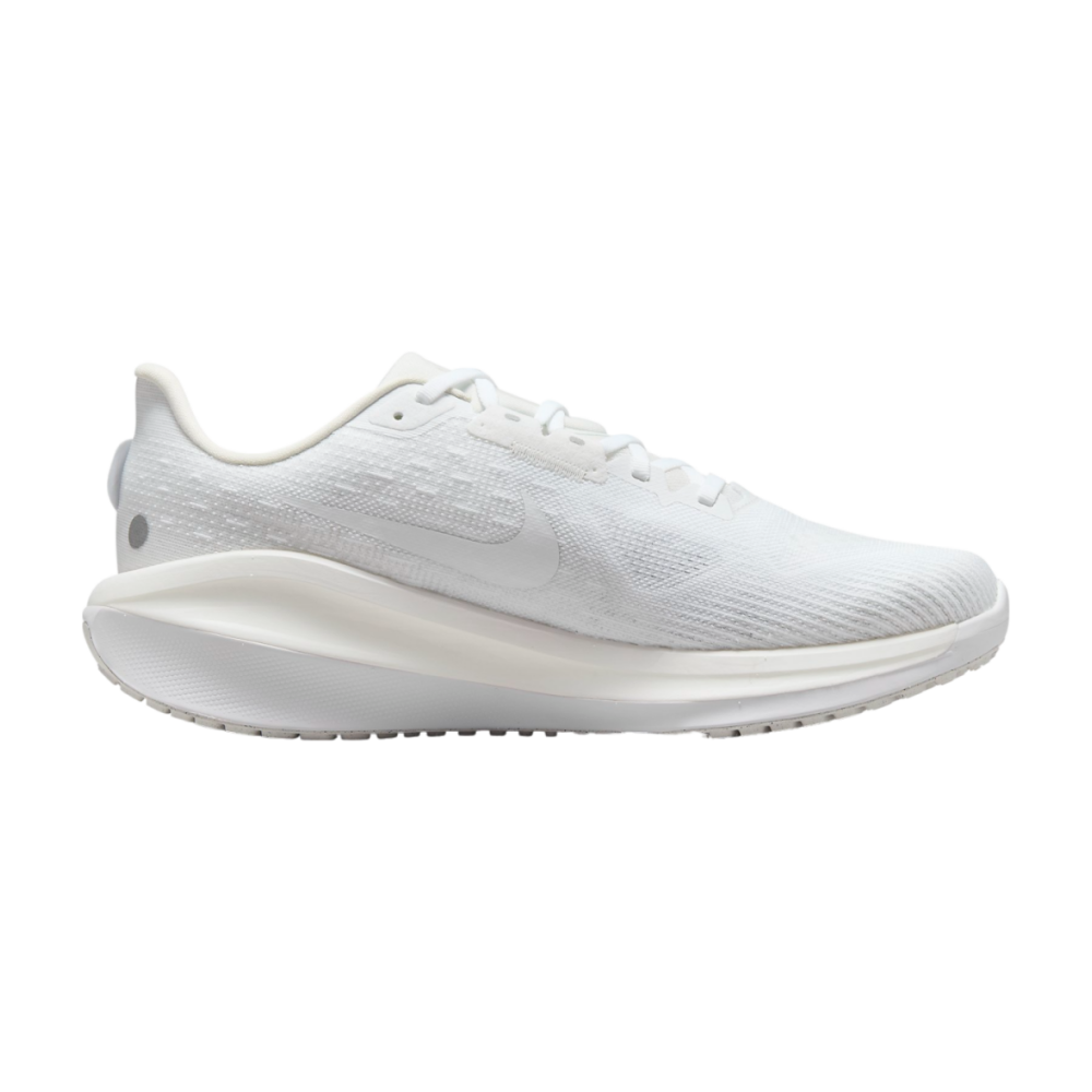 Nike Vomero 17 FB1309-101 / weiss
