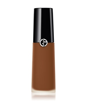 Giorgio Armani Luminous Silk Multi-Purpose Glow Concealer-12 ml