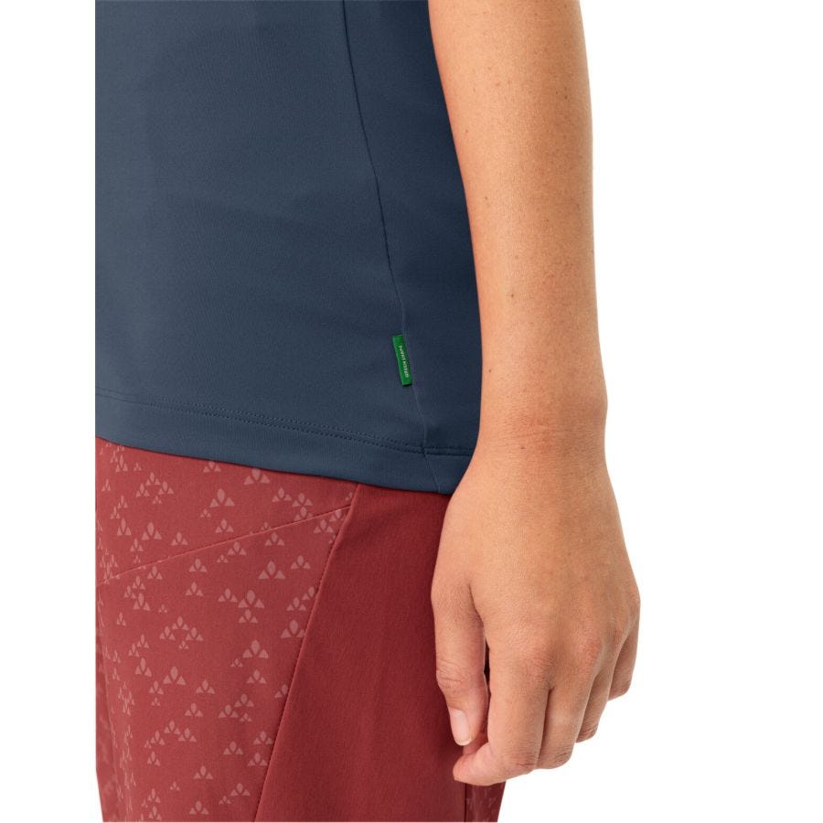 Ledro T-Shirt Damen