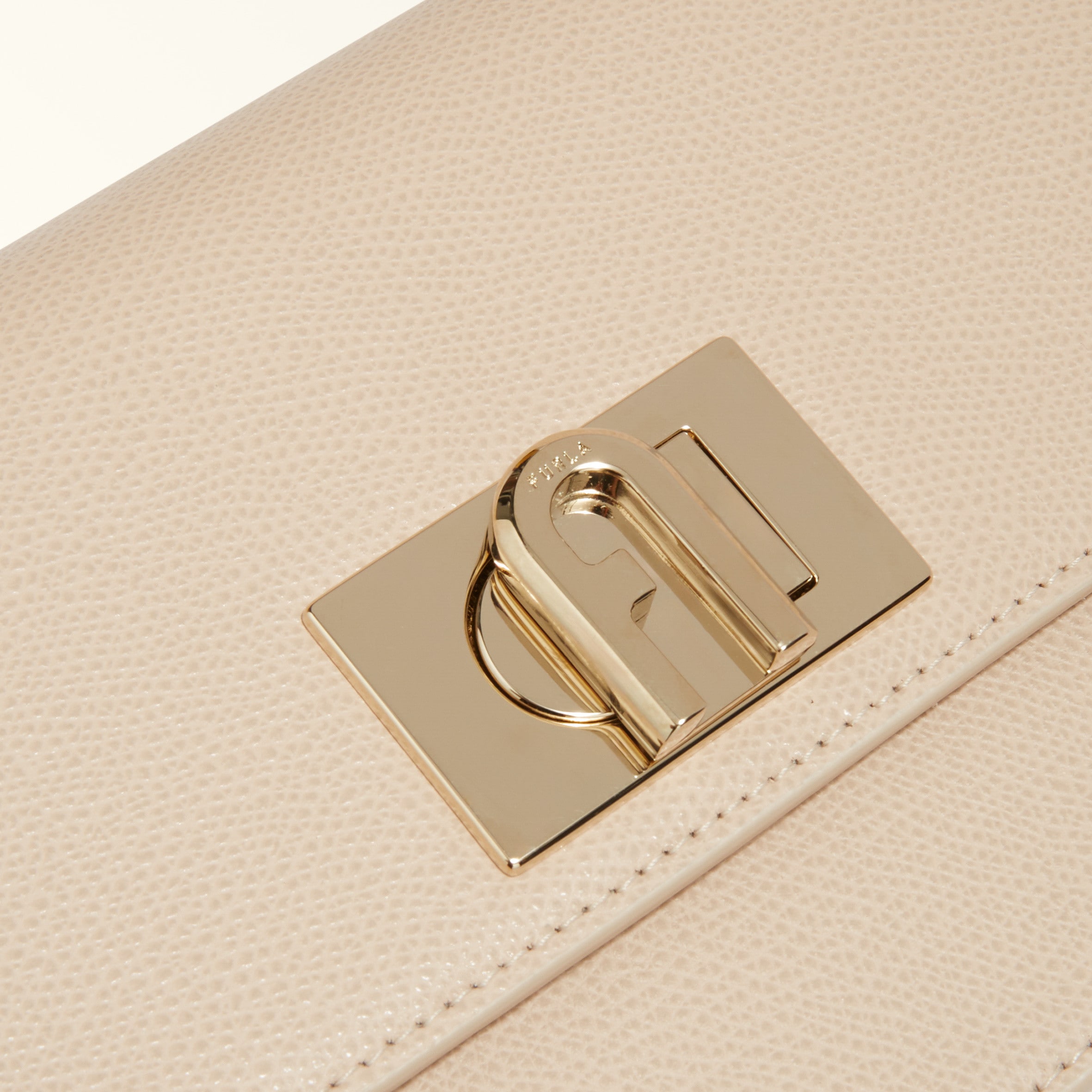 Furla 1927