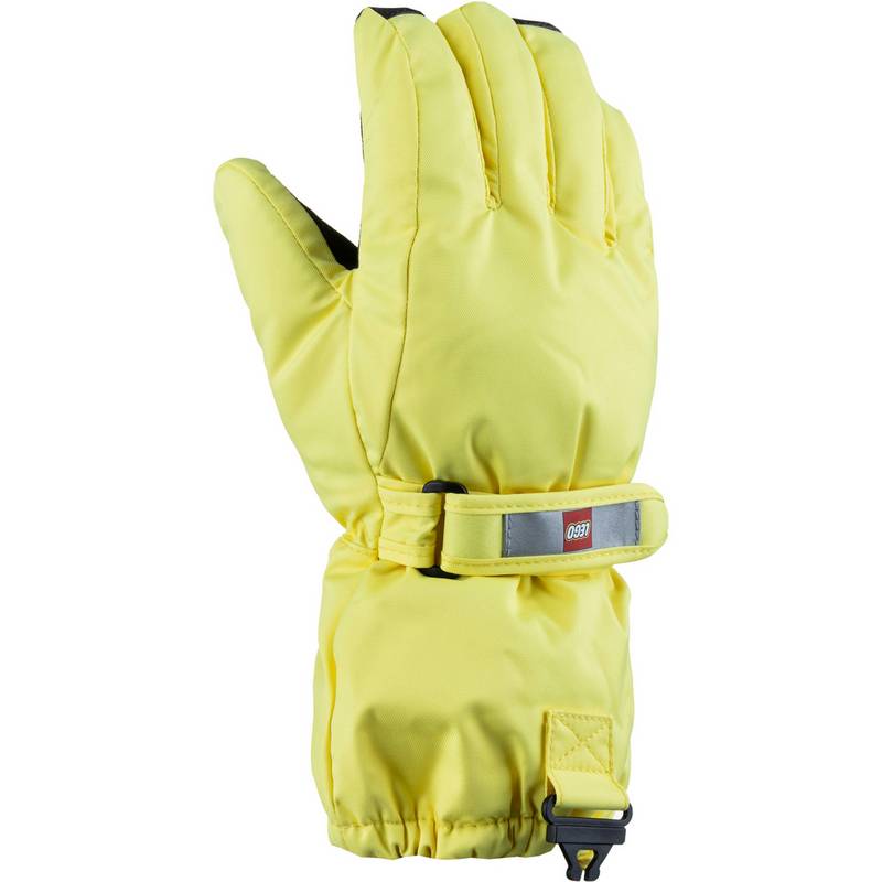 Lego Wear AZUN 705 Fingerhandschuhe Kinder