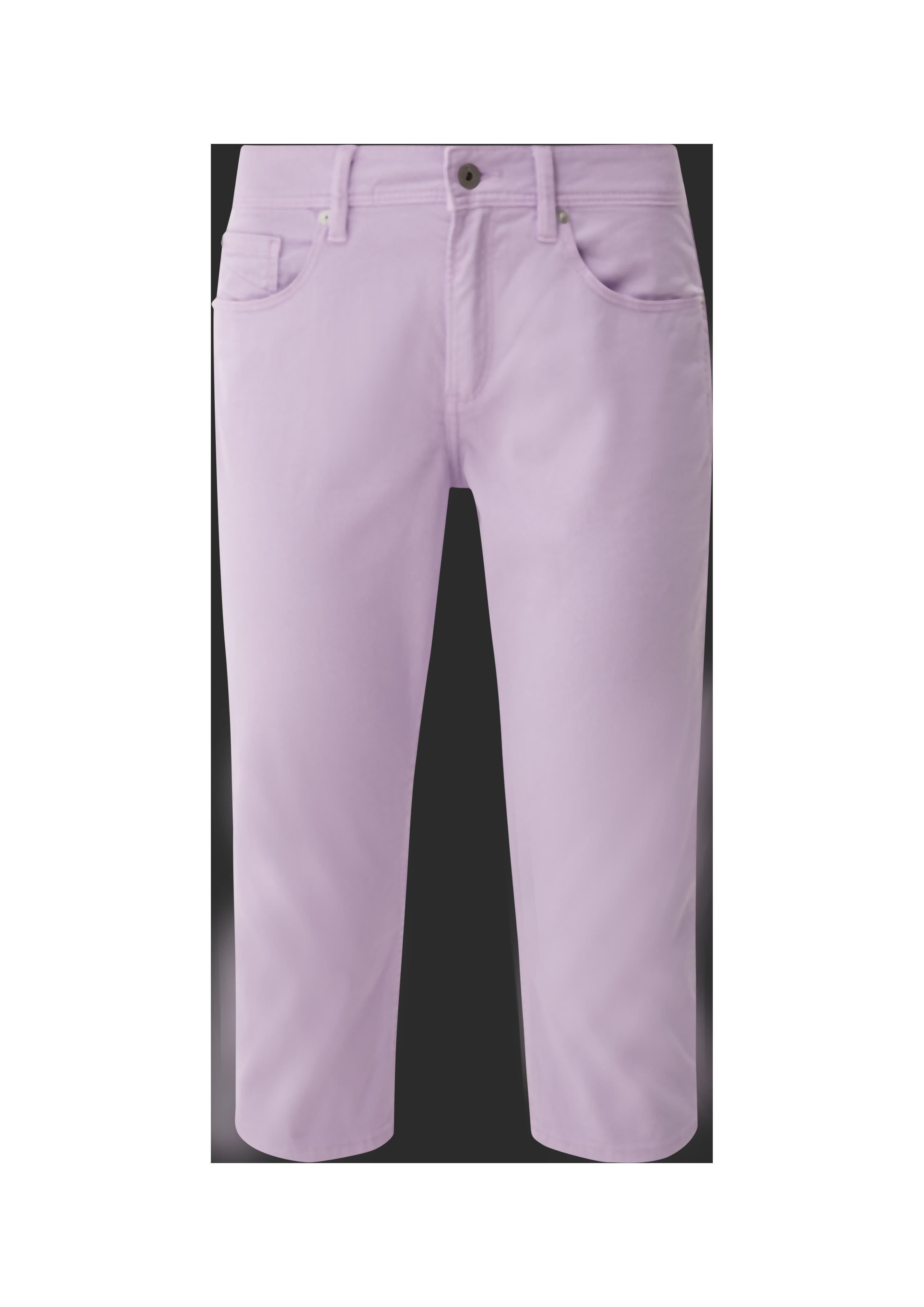 Slim: Capris aus Denim  2127835-4724
