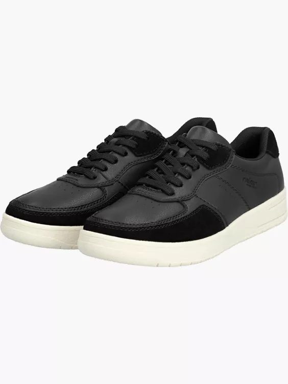 Rieker Herren Sneaker Low
