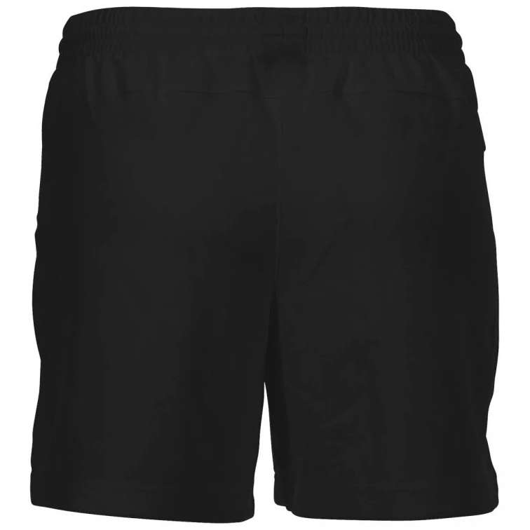 hummel Euro Damen Shorts 120601-8000