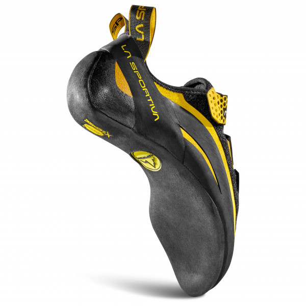 La Sportiva - Miura VS - Kletterschuhe