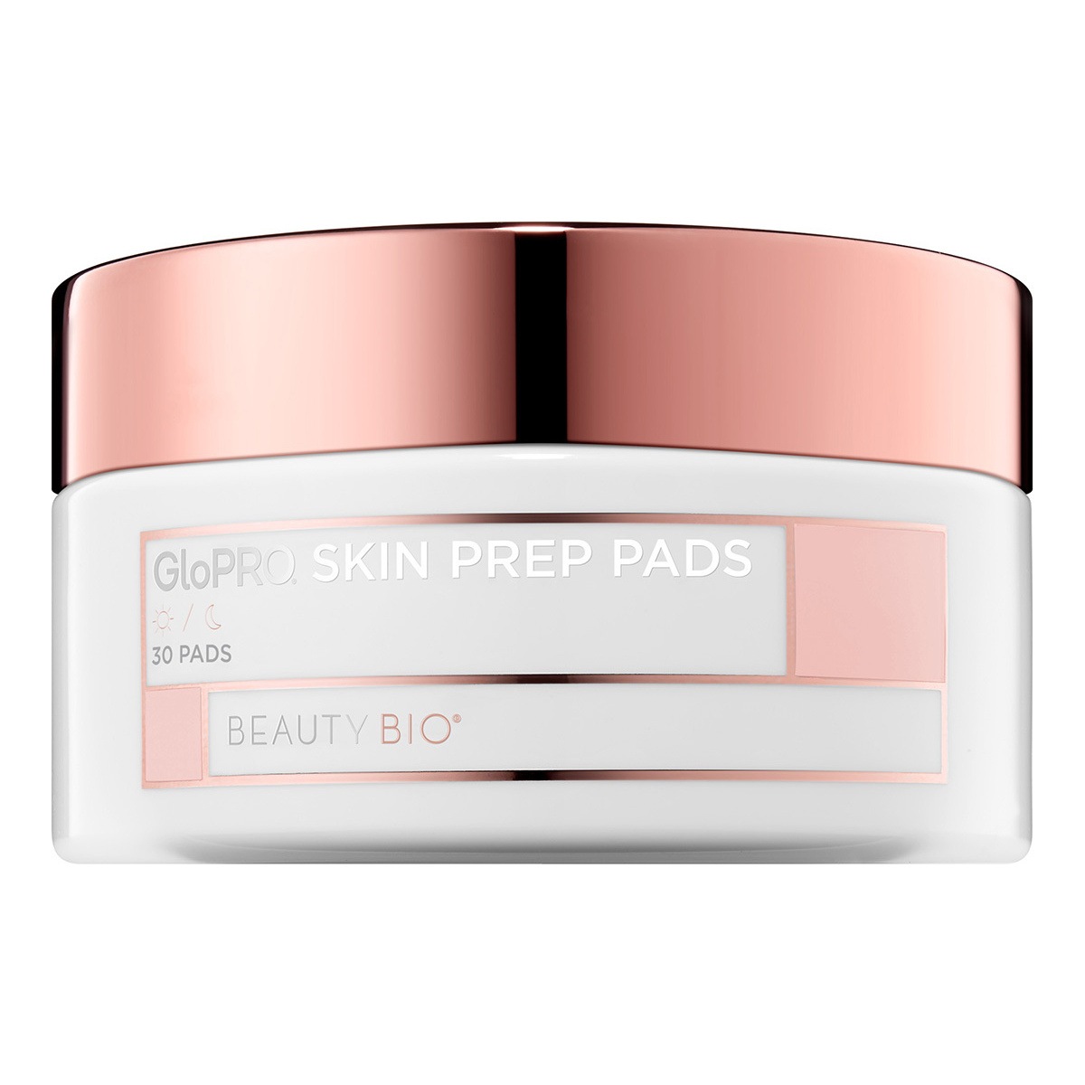 GloPRO® Skin Prep Pads