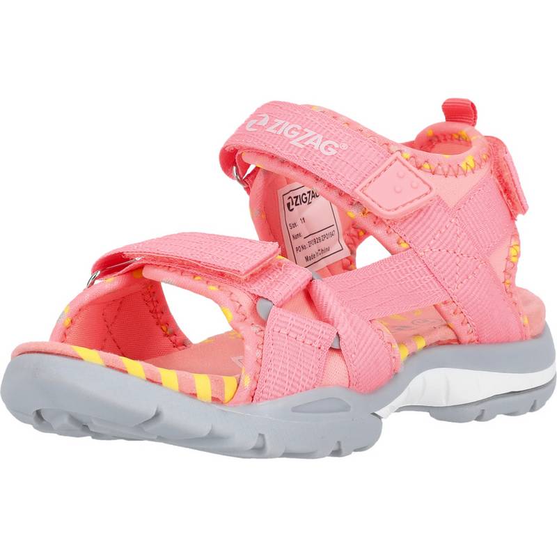 ZigZag Brisme Outdoorsandalen Kinder