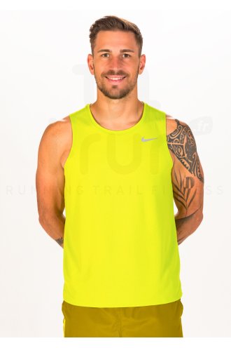 Nike Dri-Fit Miler M