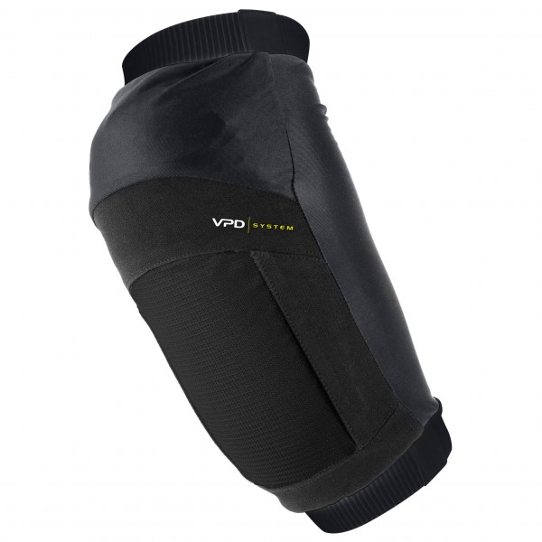 POC - Joint VPD System Elbow - Protektor