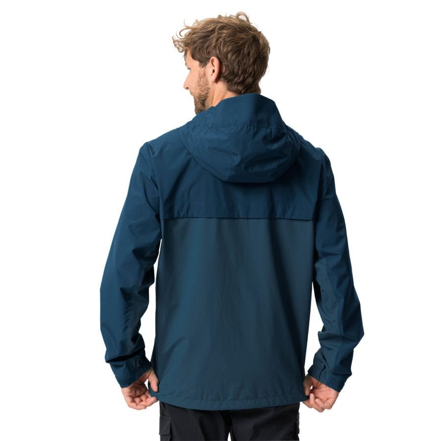 Neyland II Regenjacke Herren