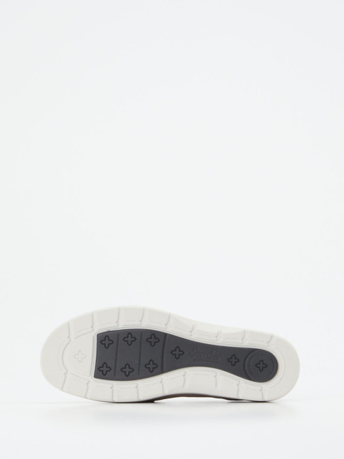 Slipper-25513490003 Semler