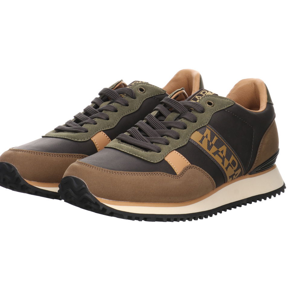 Napapijri Sneaker