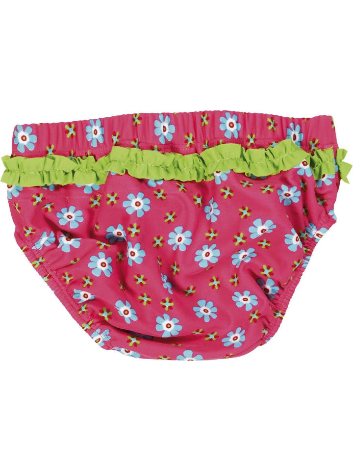 Playshoes Windeln in pink günstig kaufen 86/92