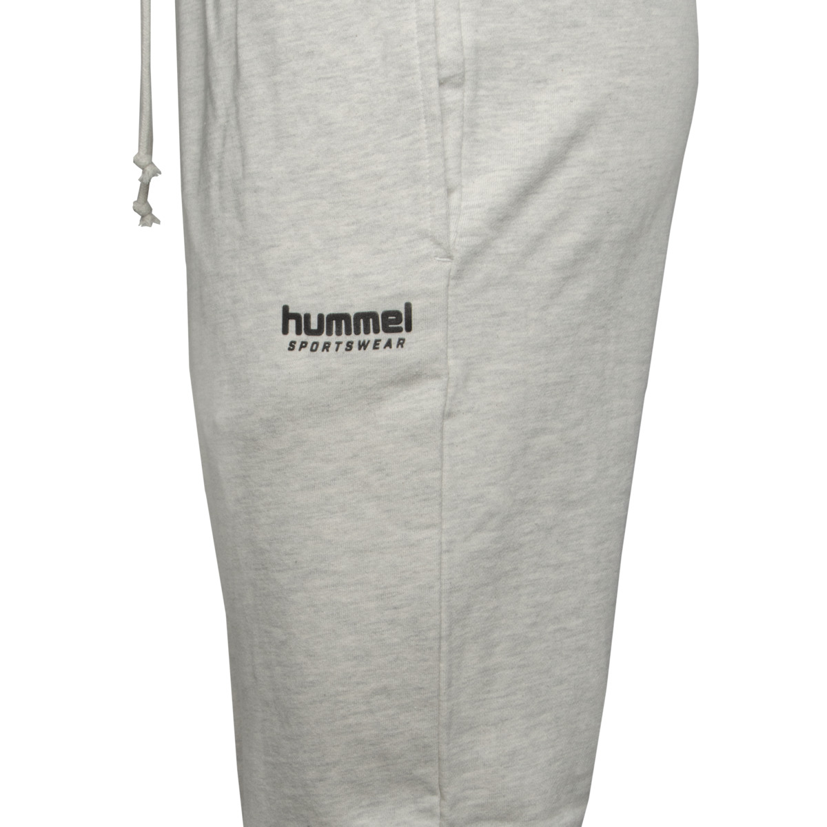 Hummel Legacy Gabe Jogginghose beige