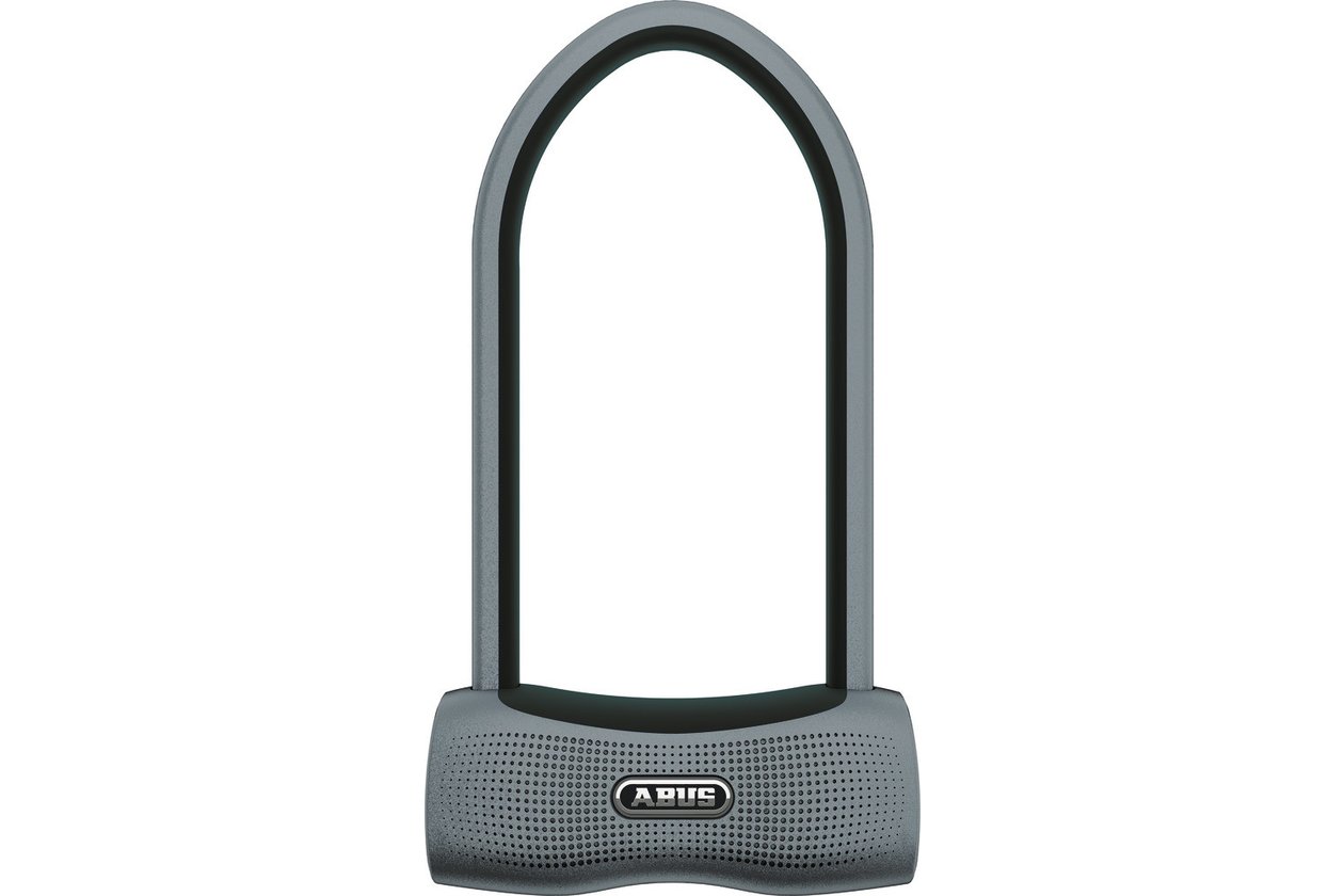 Abus SmartX 770A/160HB300 USKF Bu00fcgelschloss
