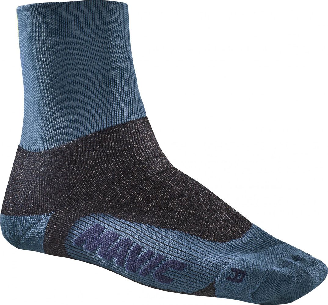 Mavic Essential Thermo - Socken kaufen | Bike-Discount