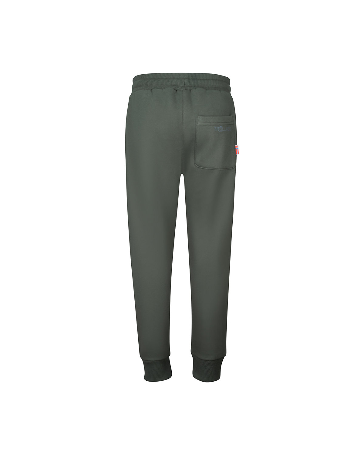 Jogginghose Bergen Jogginghosen
