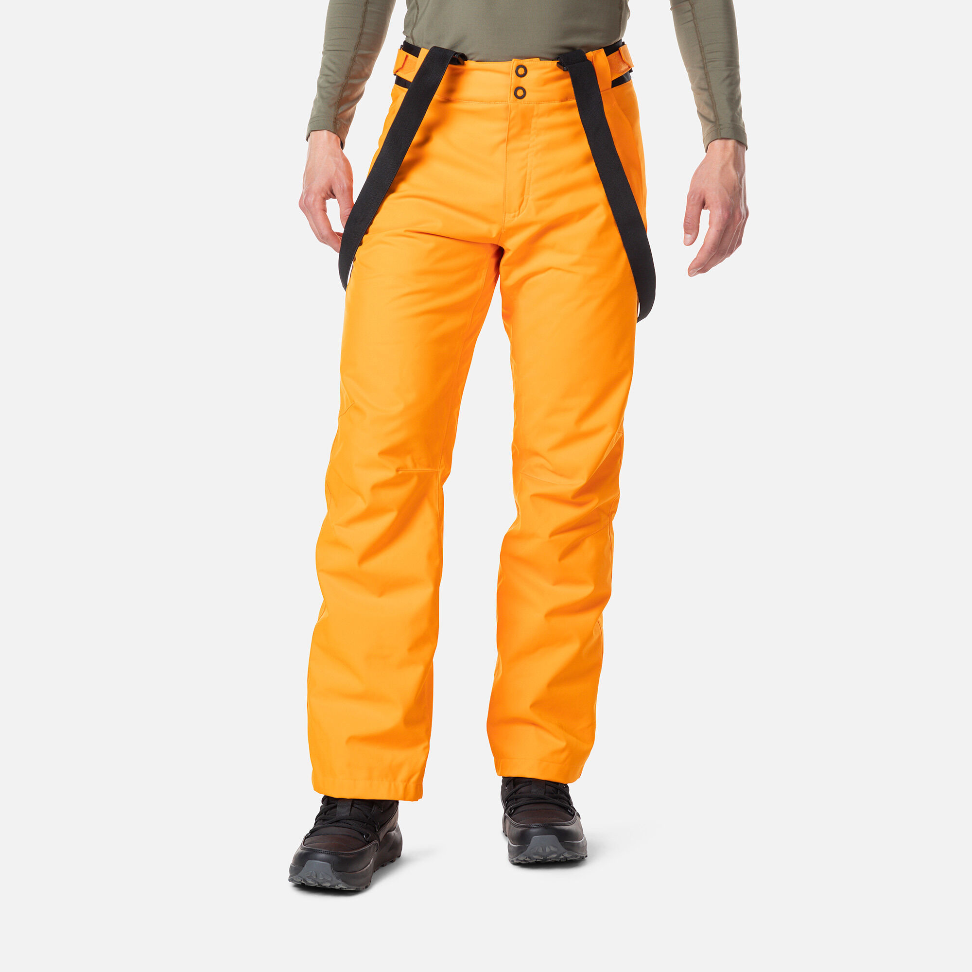Pantalon de ski Homme