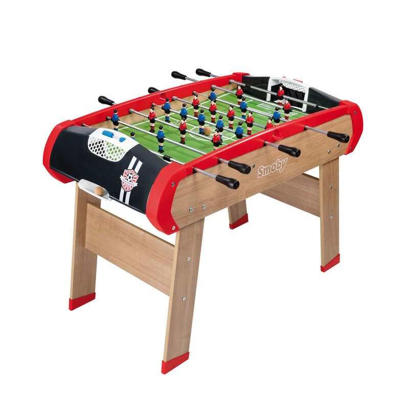 Babyfoot Champions Smoby